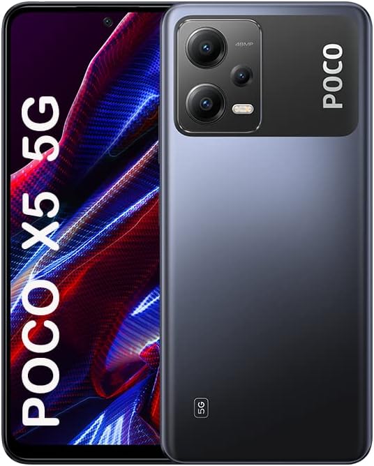 51tqdlQSgqL._AC_SL1000_pocox5