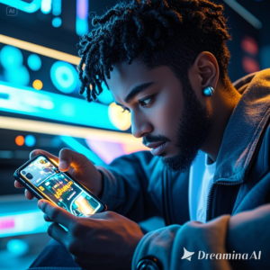 Leia mais sobre o artigo Descubra Seu Perfil de Uso e entenda como escolher Seu Celular