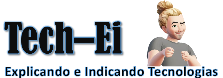 Tech-Ei