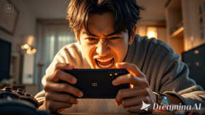 Leia mais sobre o artigo Celulares Custo-Benefício – Como Não Errar na Compra